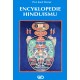 Encyklopedie hinduismu
