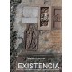 Existencia