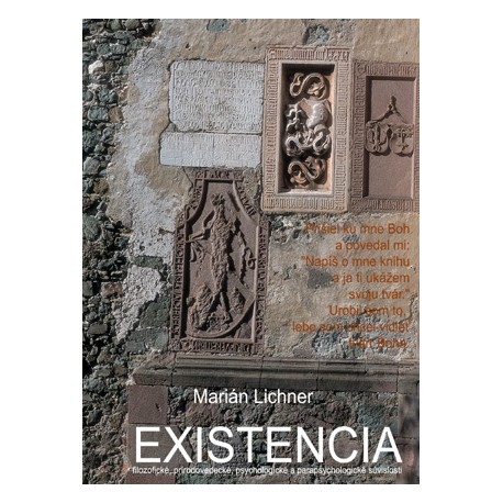 Existencia