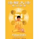 Falun Gong / Dafa (kniha+dvd / Slovensky)