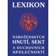 Lexikon náboženských hnutí a sekt