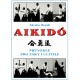 Aikido - příručka pro žáky i učitele