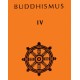 Buddhismus 4 (Antologie)