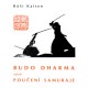 Budodharma / Poučení samuraje (Kaisen)