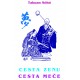 Cesta zenu - cesta meče (Takuan Soho)