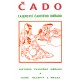 Čado - Tajemství čajového obřadu